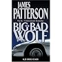 The Big Bad Wolf