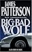 Book The Big Bad Wolf (Alex Cross novels)