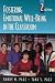 Fostering Emotional Well-being in the Classroom (Jones and Bartlett Series in Health Sciences)