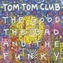 Good Bad Funky