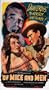 Of Mice & Men [VHS]