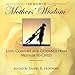 The Book Of Mothers' Wisdom: Love, Comfort, and Guidance from Mother to Child