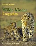 Wilde Kinder, Leoparden