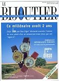 Le Bijoutier Paris