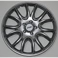 Radkappen Radzierblenden Radabdeckungen 14" Zoll #135