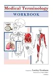 Medical Terminology: Workbook US Edition