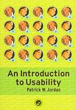 An Introduction To Usability