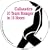 Callanetics 10 Years Younger in 10 Hours - Amazon.com Exclusive