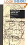 Samuel Beckett and the Arts: Music, Visual Arts, and Non-Print Media (Border Crossings)