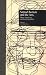 Samuel Beckett and the Arts: Music, Visual Arts, and Non-Print Media (Border Crossings, Vol 2)