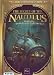 The Secret of the Nautilus (PC)
