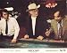 Harry and Tonto Poster Movie B 11x14 Art Carney Ellen Burstyn Larry Hagman Geraldine Fitzgerald