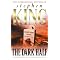 The Best of Stephen King