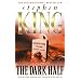 The Best of Stephen King
