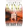 The Dark Half by Stephen King