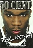 50 Cent - Real Money [DVD]