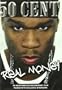 50 Cent Real Money [DVD] (2004)