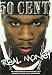 50 Cent Real Money [DVD] (2004)