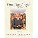 One Part Angel
