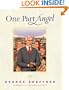 One Part Angel