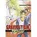 ~*~ mangas, die man gelesen haben muss ~*~
