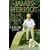 James Herriot: The Life of a Country Vet