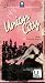 Union City (aka Nachts in Union City) [VHS] (1982)