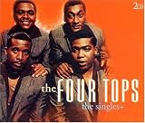 The Singles+