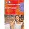 Books on Youth and the Internet