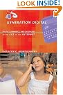 Generation Digital: Politics...