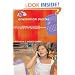 Generation Digital: Politics, Commerce, and Childhood in the Age of the Internet