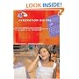 Generation Digital: Politics, Commerce, and Childhood in the Age of the Internet
