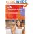 Generation Digital: Politics, Commerce, and Childhood in the Age of the Internet