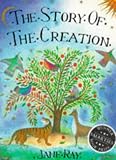 The Story of the Creation (Orchard Paperbacks)