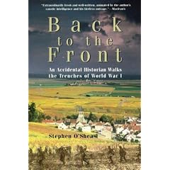 Back To The Front P