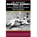 The Greatest Baseball Stories Ever Told