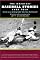The Greatest Baseball Stories Ever Told