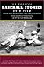 Book The Greatest Baseball Stories Ever Told