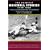 The Greatest Baseball Stories Ever Told