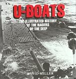 Boat Shipping Books