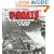 U-Boats: The Illustrated History of the Raiders of the Deep