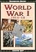 World War 1 1914-18 (Documenting History)
