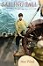 Sailing Tall: Around the World on the Square-rigged PASSAT (1946-1948)
