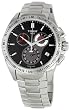 Tissot Veloci-t Mens Watch T024.417.11.051.00