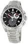 Tissot Veloci-t Mens Watch T024.417.11.051.00