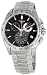 Tissot Veloci-t Mens Watch T024.417.11.051.00