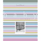 Click here to buy Baby Unique Moments: A Record Book by  David Ellwand.