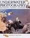 Underwater Photography: Basic Principles, Equipment, Maintenance