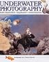 Underwater Photography: Basic Principles, Equipment, Maintenance