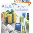 Wedding Favors